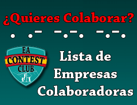 descuentos copia