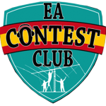 EA-Contest-Club-150x150