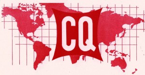 CQ-WW-logo_2-300x155