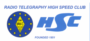 HSCWCLUB-logo