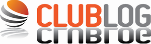 clublog-banner-300x89