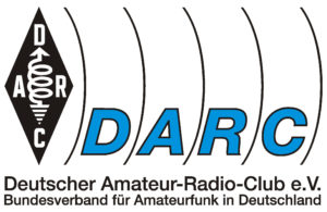 darc_logo