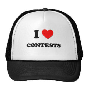 i-love-contest