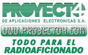proyecto4-300x188