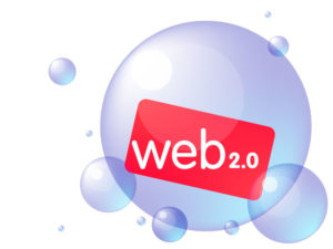 web2-0