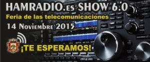 Hamradio-Show-6.0