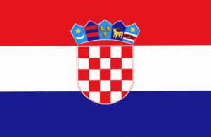 croatia-flag1