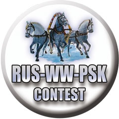rus-ww-psk-c_logo