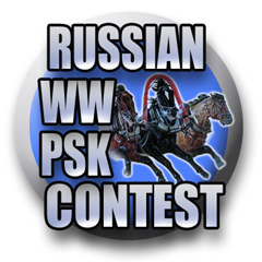 rus-ww-psk_logo2_240