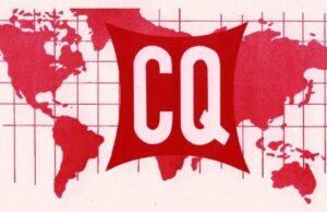 EA Contest Club – Sponsor CQ WW SSB y CW