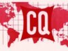 Este fin de semana – Concurso CQ WW DX CW 2017