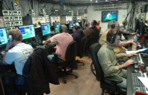 Vídeo – Planning Your Contest Station