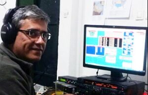 Un año de logros y satisfacciones – Palabras del Presidente del EACC