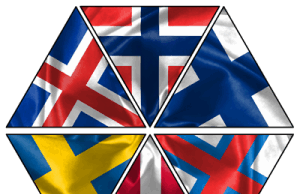 RESULTADOS – Scandinavian Activity Contest 2015 CW y SSB