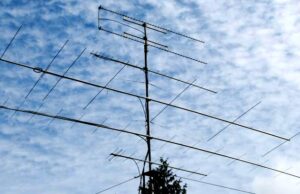 Vídeo – VHF Contesting Optimize Your Station Experience!