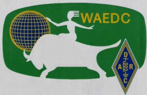 RESULTADOS – Work All Europe DX Contest CW 2015