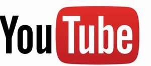 Vídeo – A Look at Propagation for the 2017 2018 Contest Season