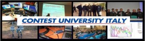cropped-header_ctu2012-300x86