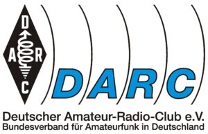 Concurso DARC 10M 2017 (CW-SSB)