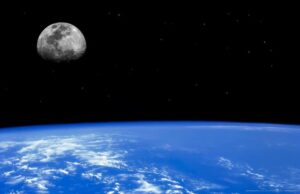 ARRL EME Contest 2015