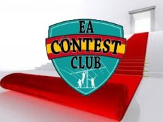 Software y recursos web Para concursos