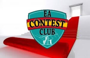 Software y recursos web Para concursos