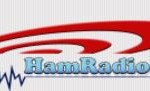 hamradio1-150x91
