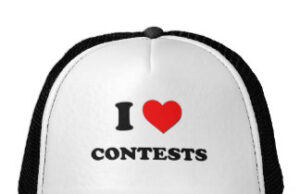 Fin de semana entretenido