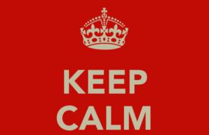 Resumen de récords del concurso CQ WW CW (todos los récords)