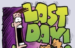 ÚLTIMO DÍA – Para enviar los logs del concurso ARRL 10M Contest 2015