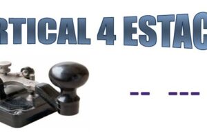 CONCURSO VERTICAL 4 ESTACIONES CW 21 Marzo