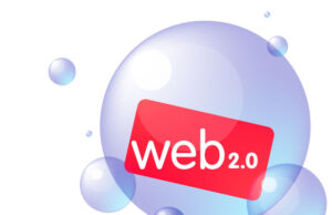Preparados para la Web 2.0?