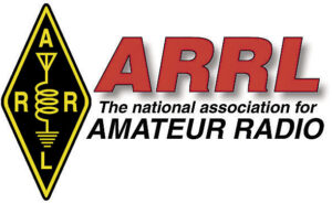 ARRL 10M Contest 2017 (CW & SSB)