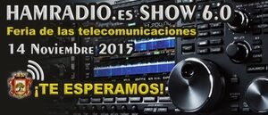 Nos vemos en Brenes – Sevilla