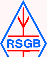 Concurso RSGB 160M CW 2015