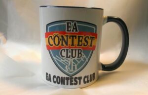 Ganadores concurso Pile-Up EACC en Brenes