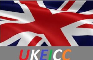 Nuevo concurso UK/EI DX Contest 2015