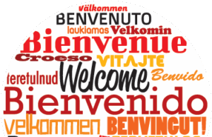 Bienvenidos nuevos socios