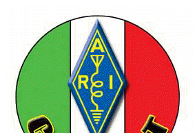 RESULTADOS – Concurso ARI International DX Contest 2015