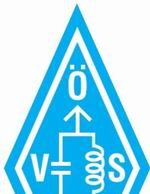Concurso All Austrian 160M CW Contest 2015
