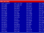 Super Check Partial Database
