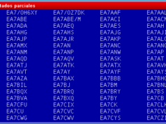 Super Check Partial Database
