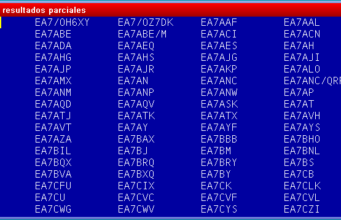 Super Check Partial Database