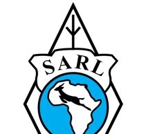 South African Radio League Digital Contest 2015