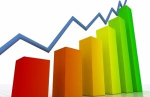 Resultados de varios concursos