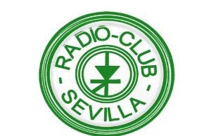 CNF 2016 calentando motores