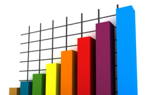 Que programa usas para el log de concurso?