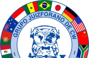 Resultados CQ Manchester Mineira DX Contest 2015