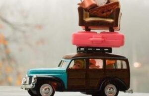 Nos mudamos, para crecer…