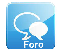 Recibir notificaciones del Foro por correo